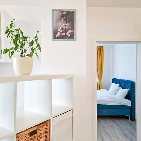 Mirvana Azur Skyview Timisoara